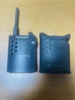 2026年最新】standard c401の人気アイテム - メルカリ