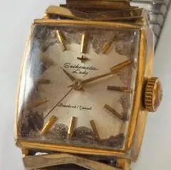 Item thumbnail for item 5c945830-2aa1-49a9-8c0d-758bab484065