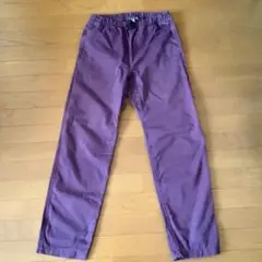 GURAMICCI　グラミチパンツ クライミング アウトドア定番