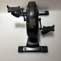 アルインコ　エアロマグネティックバイクミニ　AFB2018K
