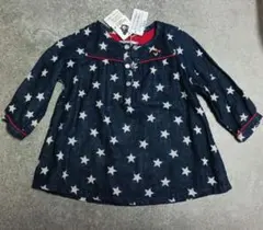 emi様 リクエスト 2点 まとめ商品