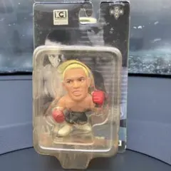 2026年最新】山本 kid フィギュアの人気アイテム - メルカリ