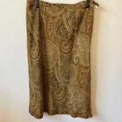 Ｊ.PRESS スカート