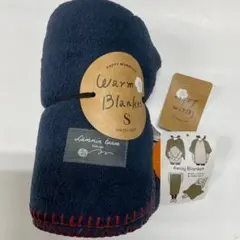 Item thumbnail for item d01dbe9b-476f-4f6f-b3f7-eb953a68838c