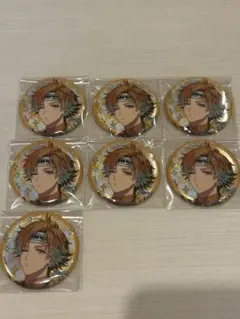 カイリ様 リクエスト 2点 まとめ商品