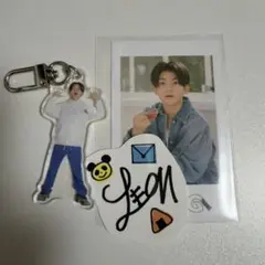 Item thumbnail for item a737baed-aa63-4753-bbc9-e28f0a07f296