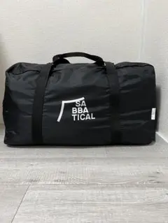 SABBATICAL サバティカル ギリアのサムネイル