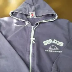 Item thumbnail for item 7a861496-74a2-4a96-a34a-a0173423d125