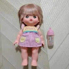 Item thumbnail for item d94e379f-1ed3-4e5f-9567-17105d08d2b1