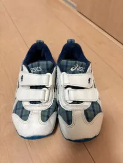 2025年最新】アシックス ファミリアの人気アイテム - メルカリ