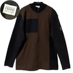 2025年最新】Gianfranco Ferreの人気アイテム - メルカリ