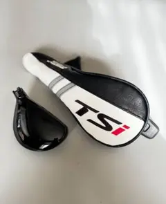 断捨離 Titleist TSi2 ユーティリティ 5UT 24度 断捨離 Titleist TSi2 ユーティリティ 5UT 24度 - メルカリ