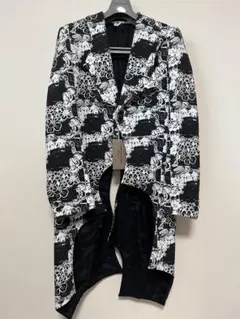 Item thumbnail for item b1cfbd51-05b3-4d29-a733-05475818b273