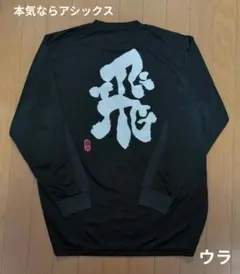 Item thumbnail for item dfe80adb-bd0b-4e3b-93e8-3e06dba33e76