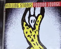 2026年最新】rolling stones voodoo loungeの人気アイテム - メルカリ