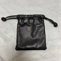 ワイルドスワンズ　ボーズ　Mのサムネイル
