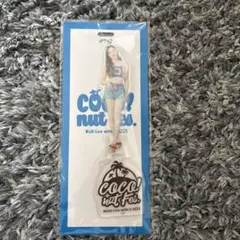 Item thumbnail for item 1212b90f-c12b-4e2c-be4b-7e6f997b1243