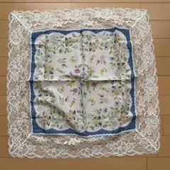 テーブルクロス テーブル用品