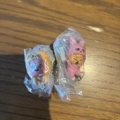 Item thumbnail for item c4860d4a-da92-42d4-bfb0-d50eb3c642ca