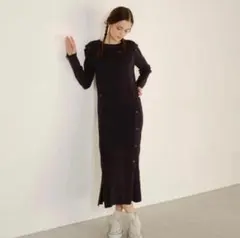 2025年最新】pinueの人気アイテム - メルカリ