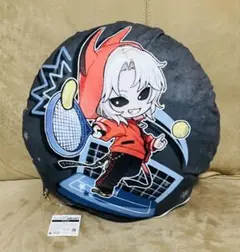第五人格 夏コミ 納棺師 缶バッジ サウンドウェーブ バンド IdentityⅤ