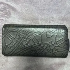 Vivienne Westwood 長財布 アーサーのサムネイル