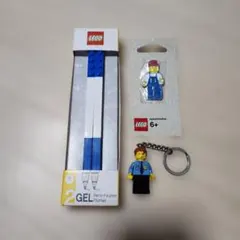 LEGO おまとめ