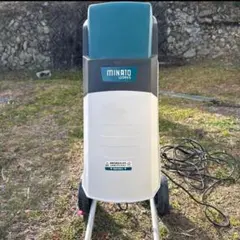 ♦︎［業務用］日東機材 水槽用クーラー クールマスター NCM-150B
