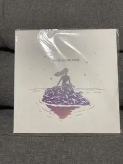 邦楽 asuka ando mellowmood LP Amazon.co.jp: MELLOWMOOOD: ミュージック