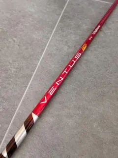 2025年最新】ベンタスtrレッド テーラーメイド 5sの人気アイテム