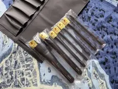 2025年最新】SOYOの人気アイテム - メルカリ