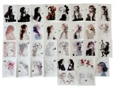 MA♡様 リクエスト 2点 まとめ商品