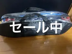 penny 22インチ　ケース,工具付きのサムネイル