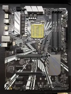 2026年最新】マザー CPU セットの人気アイテム - メルカリ