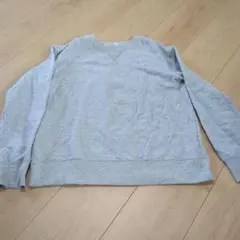 トップバリュ　グレートレーナー160
