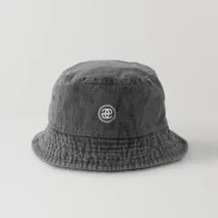 2026年最新】enebeycの人気アイテム - メルカリ