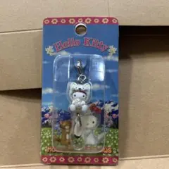 ご当地キティ Mountain Meadows 未開封8点セット ご当地キティ Mountain Meadows 未開封8点セット ご当地キティ