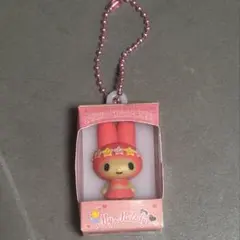 サンリオキャラクターズ　チョコボックス　マイメロ