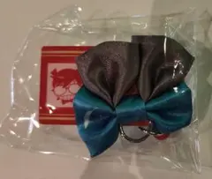 名探偵コナン ハイウェイの堕天使 チャーム付きネームバッジ コレクション コナン