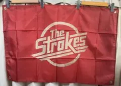 2026年最新】Strokes ポスターの人気アイテム - メルカリ