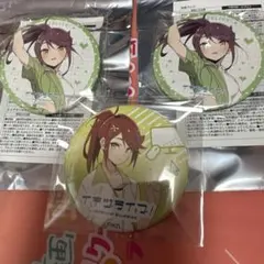 2026年最新】五桐玲の人気アイテム - メルカリ