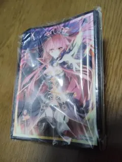 Item thumbnail for item 862452b1-7355-41e3-8a2d-8e5781bc73a2