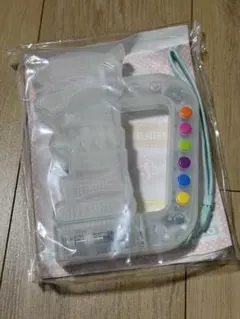 AAA 「PENLIGHT -FAN FUN FAN-」ペンライト
