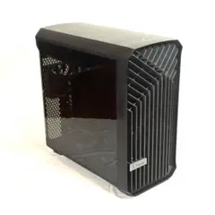 i9 RTX4070Ti 64GB 2TB SSD 即戦力ゲーミングPC