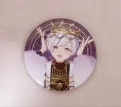 いれいす 初兎 It's Showtime いつしょ 缶バッジ 缶バ