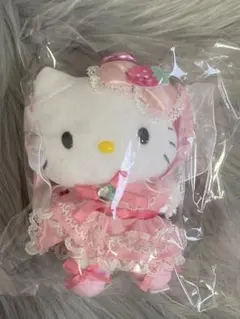 2025年最新】キティ_ロリータの人気アイテム - メルカリ