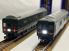 ☆新品☆　KATO　レール関連　各種　まとめ売り　Nゲージ 2025年最新】Yahoo!オークション -nゲージ kato レールの中古品