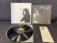 山崎ハコ 歩いて 1980年 LP 邦楽レコード C28A0117 帯付 完品 山崎ハコ 歩いて 1980年 LP 邦楽レコード C28A0117 帯付 完品