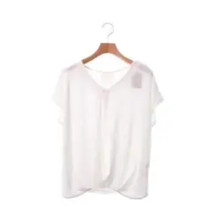 レプシィムローリーズファーム Tシャツ・カットソー レディース