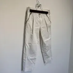 Item thumbnail for item fe44152d-ddd6-4326-bd67-193184bbb933